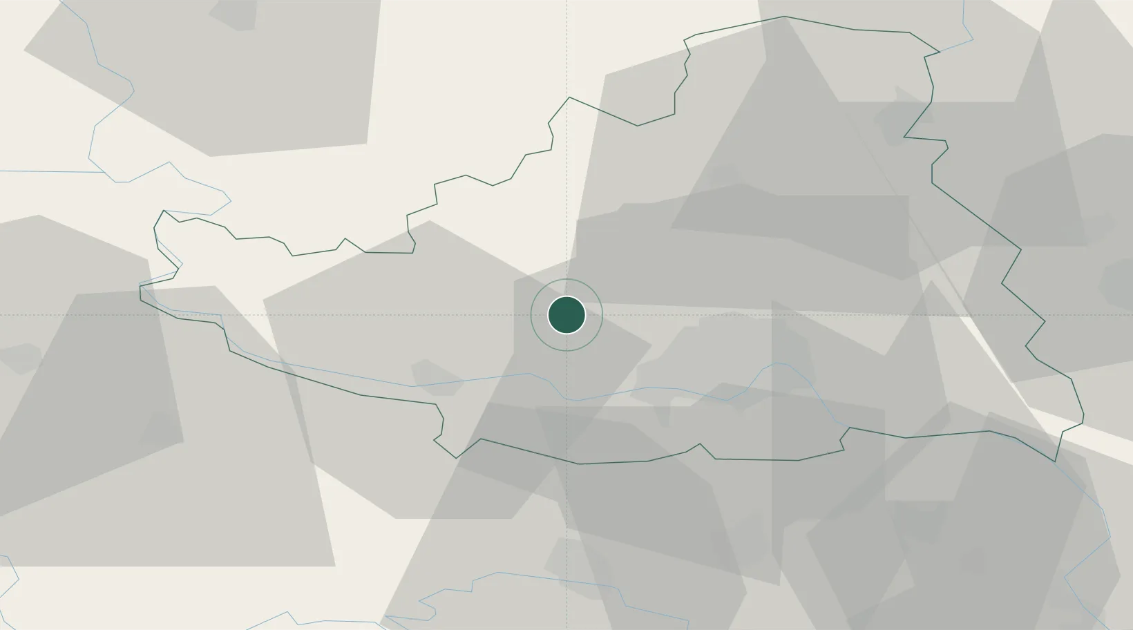 Location of RSBAC