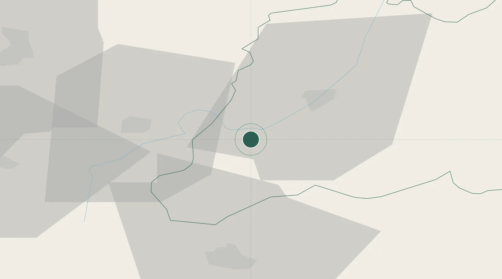 Location of RSBUJ