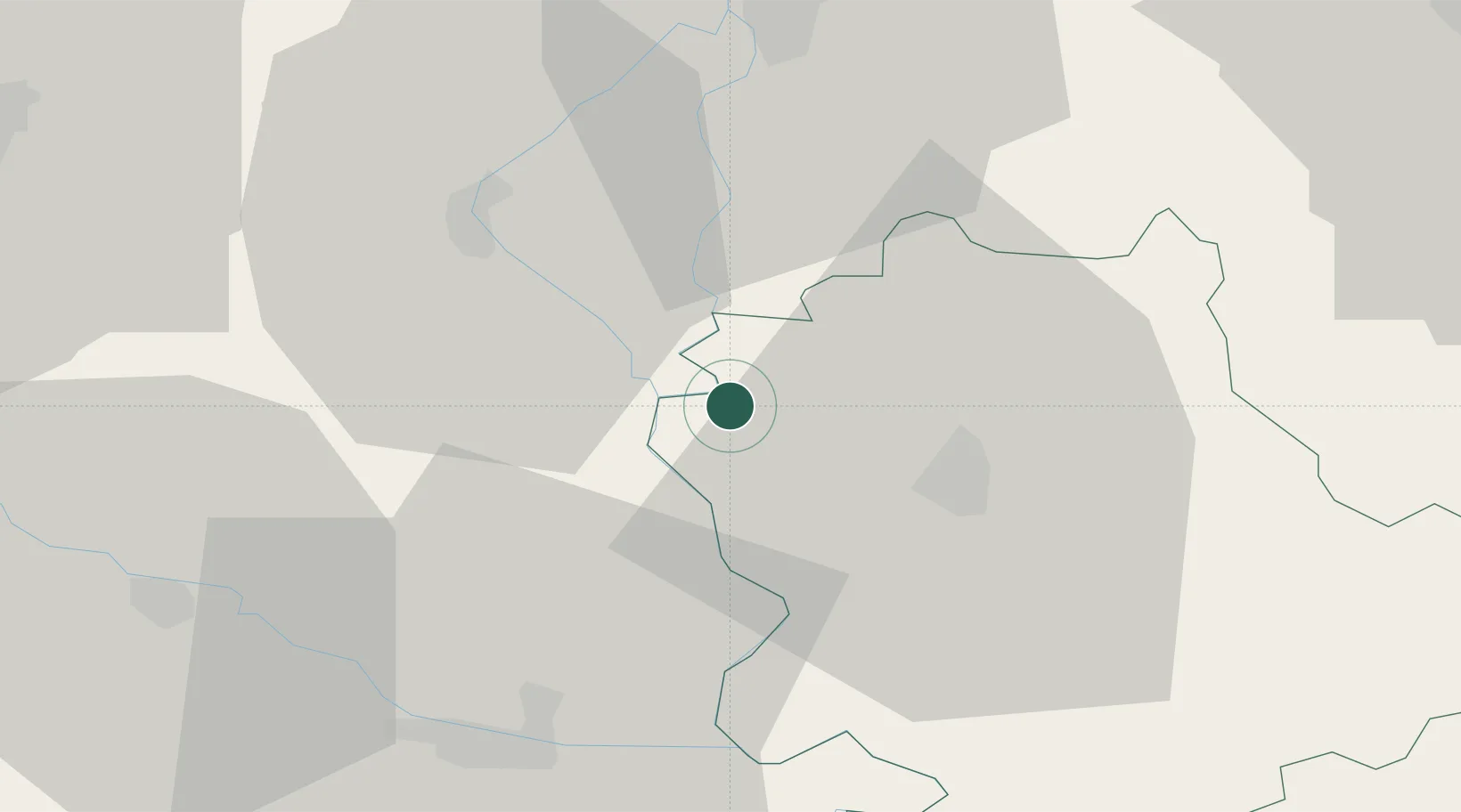 Location of RSBZD