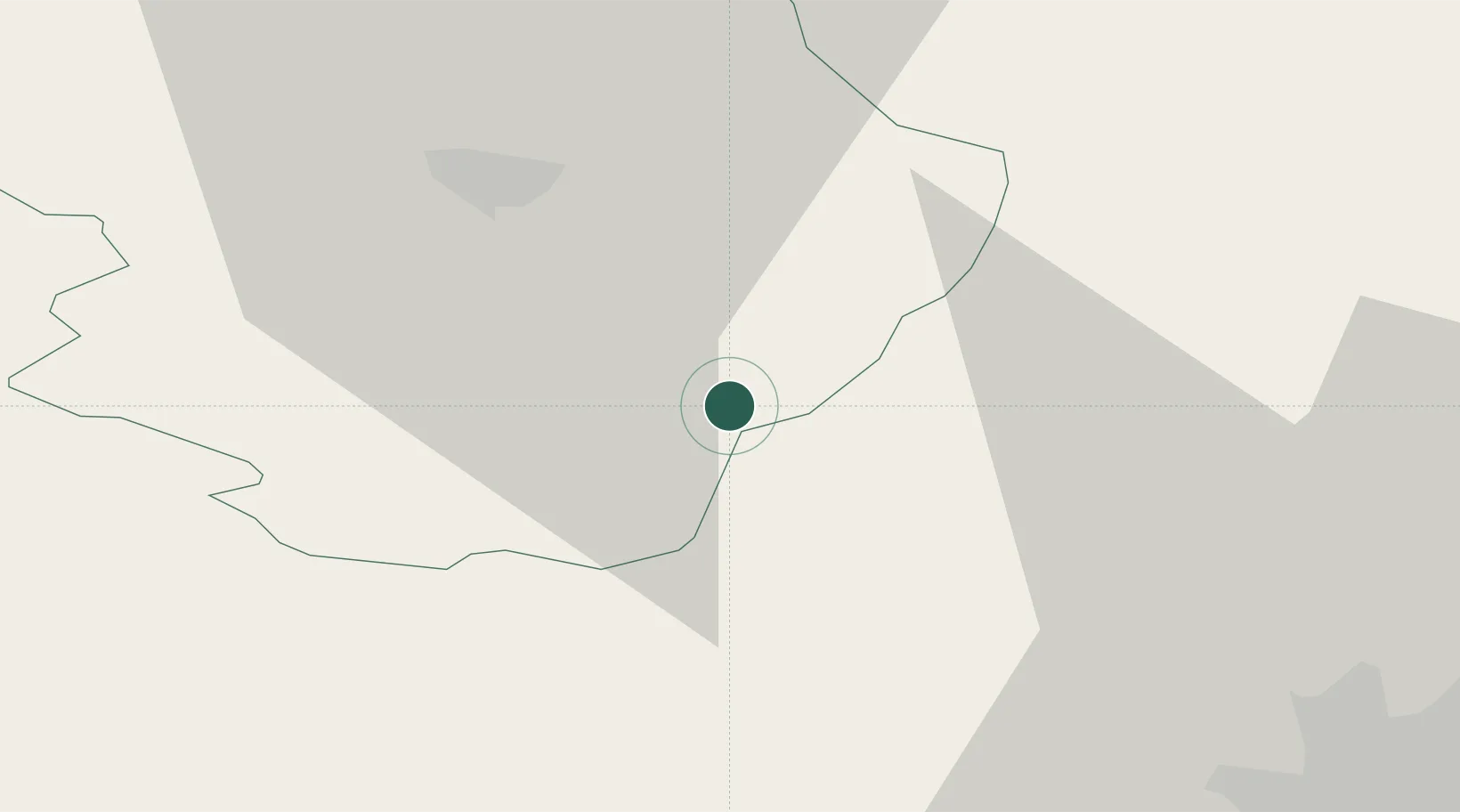 Location of RSDIM