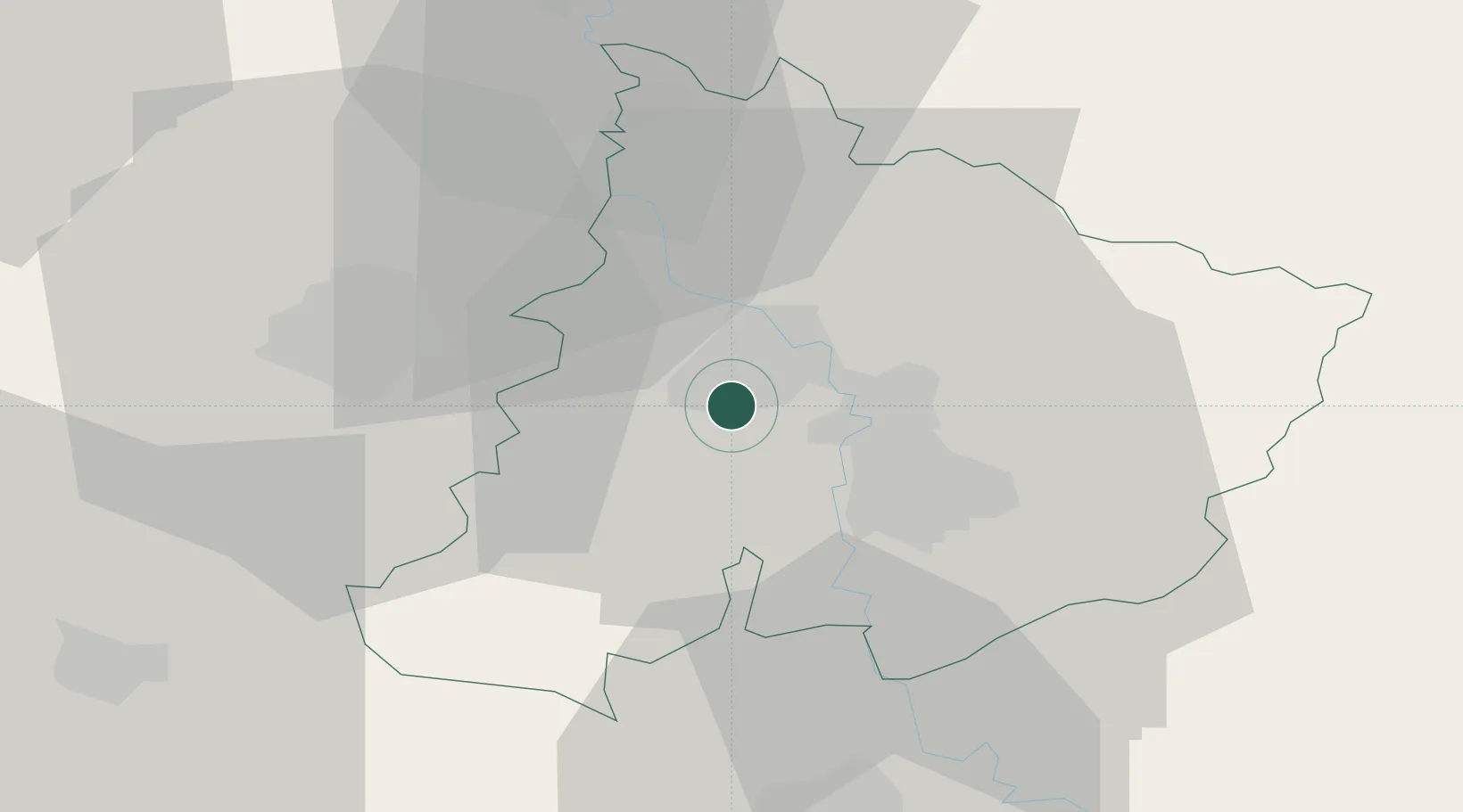 Location of RSJAG