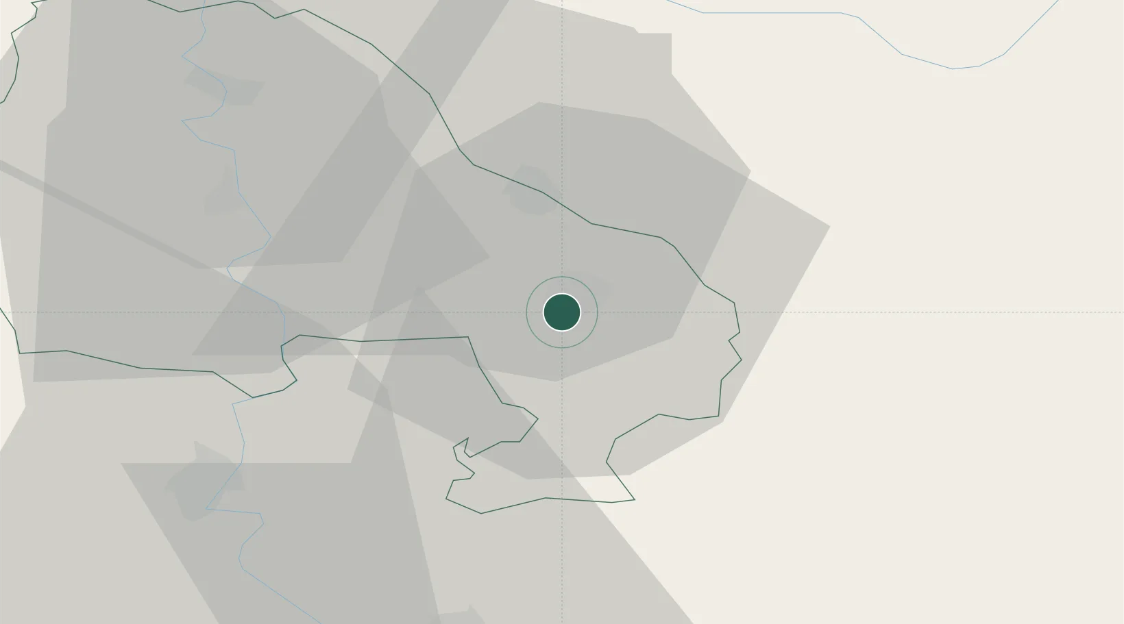 Location of RSKAY