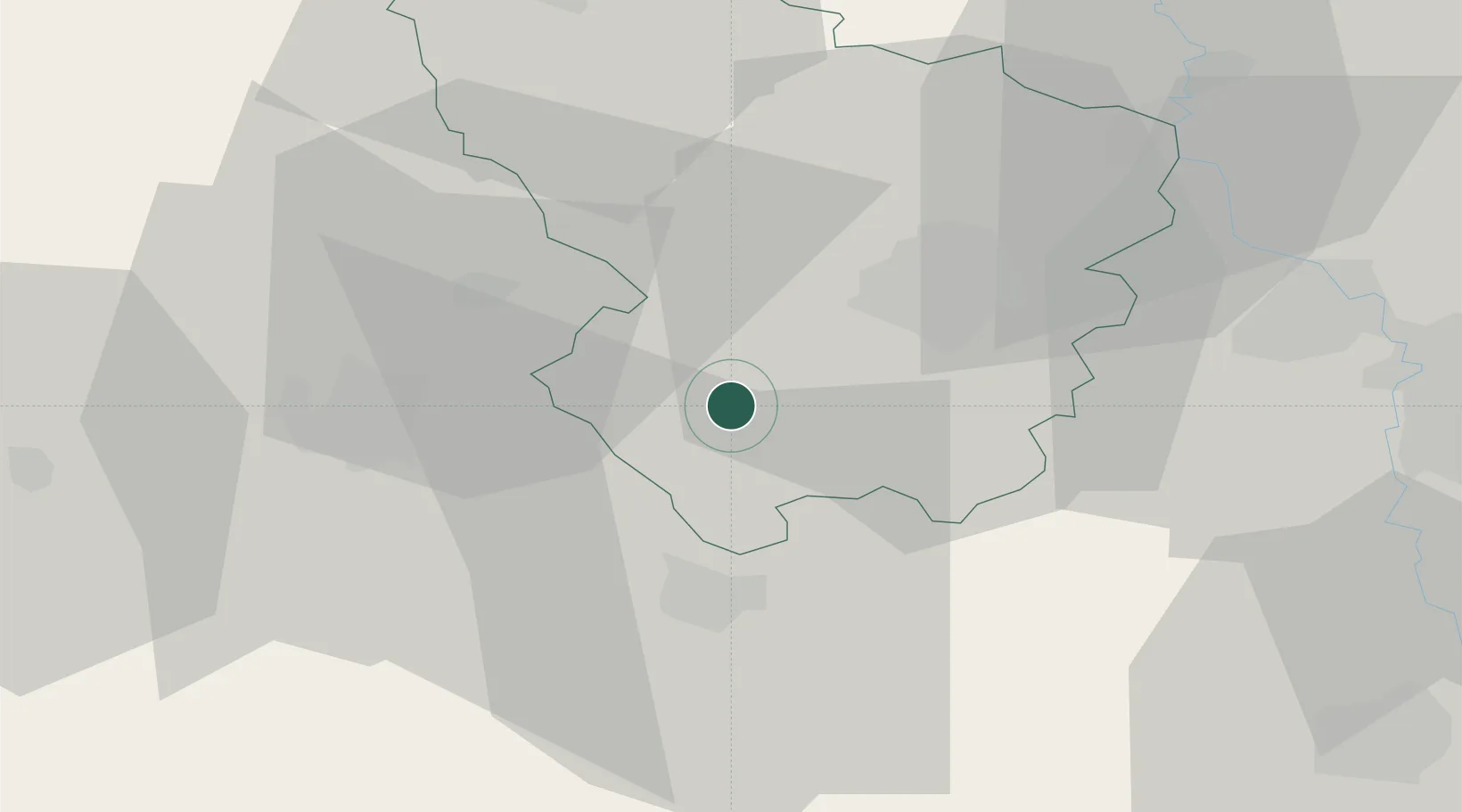 Location of RSKNC
