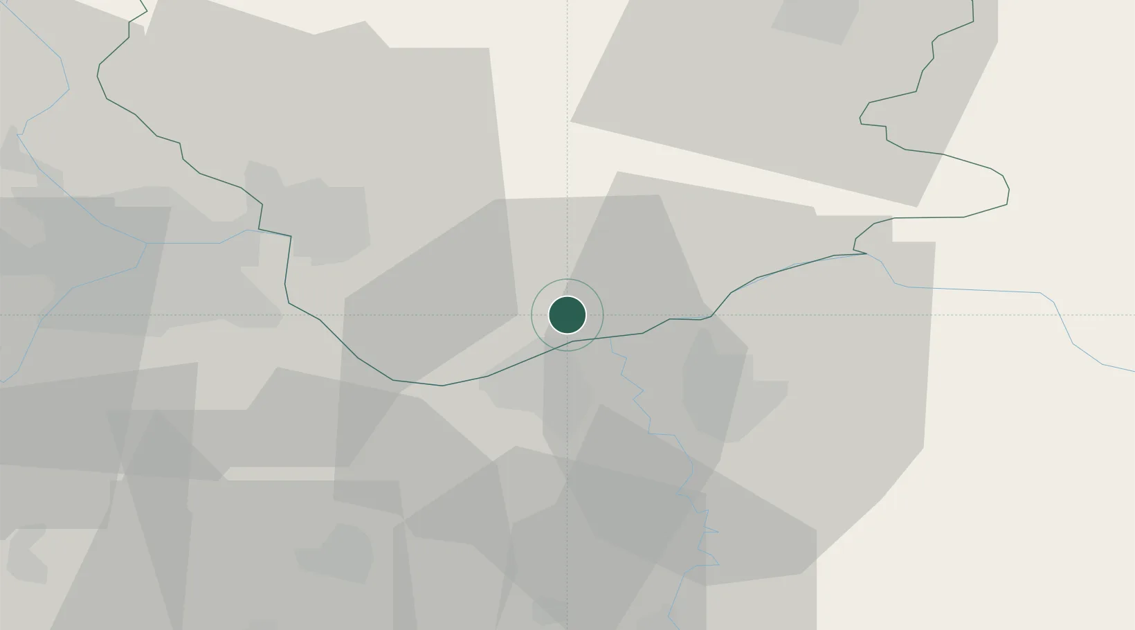 Location of RSKOV