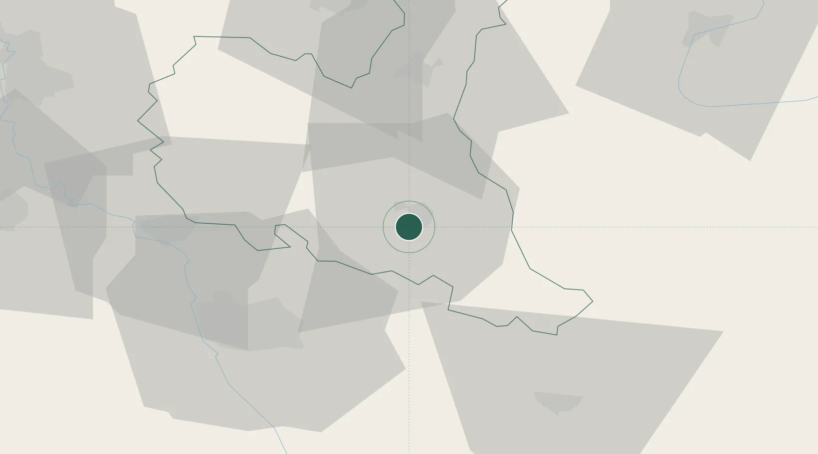 Location of RSKVC