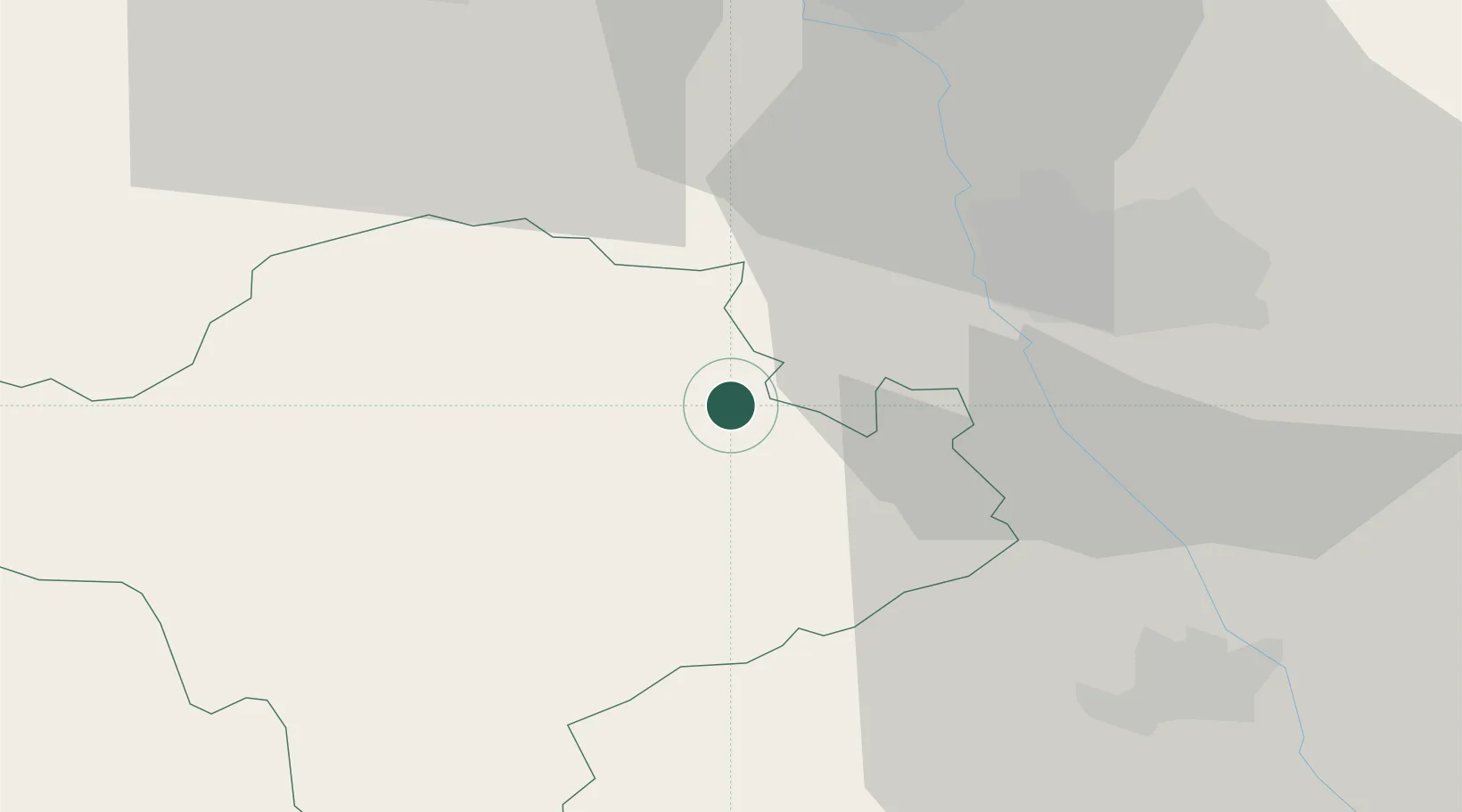 Location of RSPRO