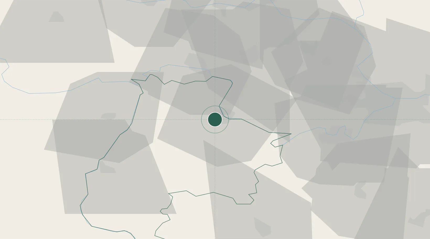 Location of RSSAB