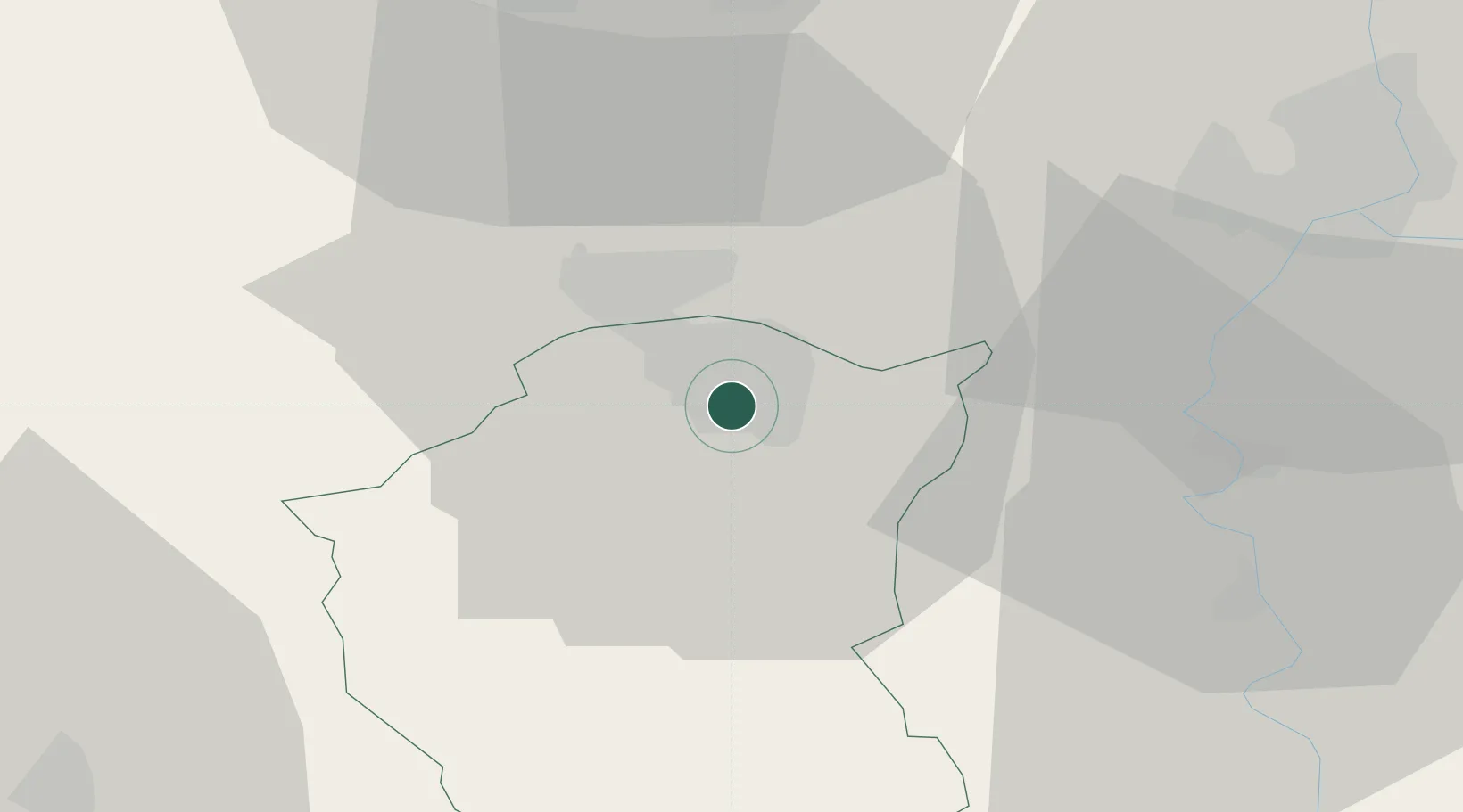 Location of RSSUB