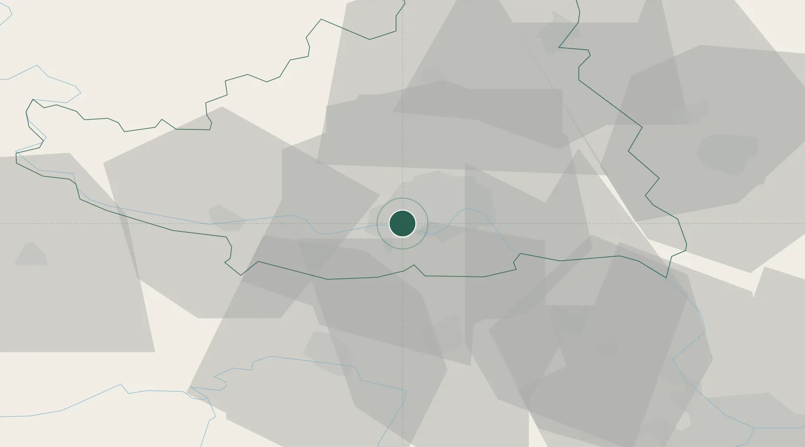 Location of RSVS4