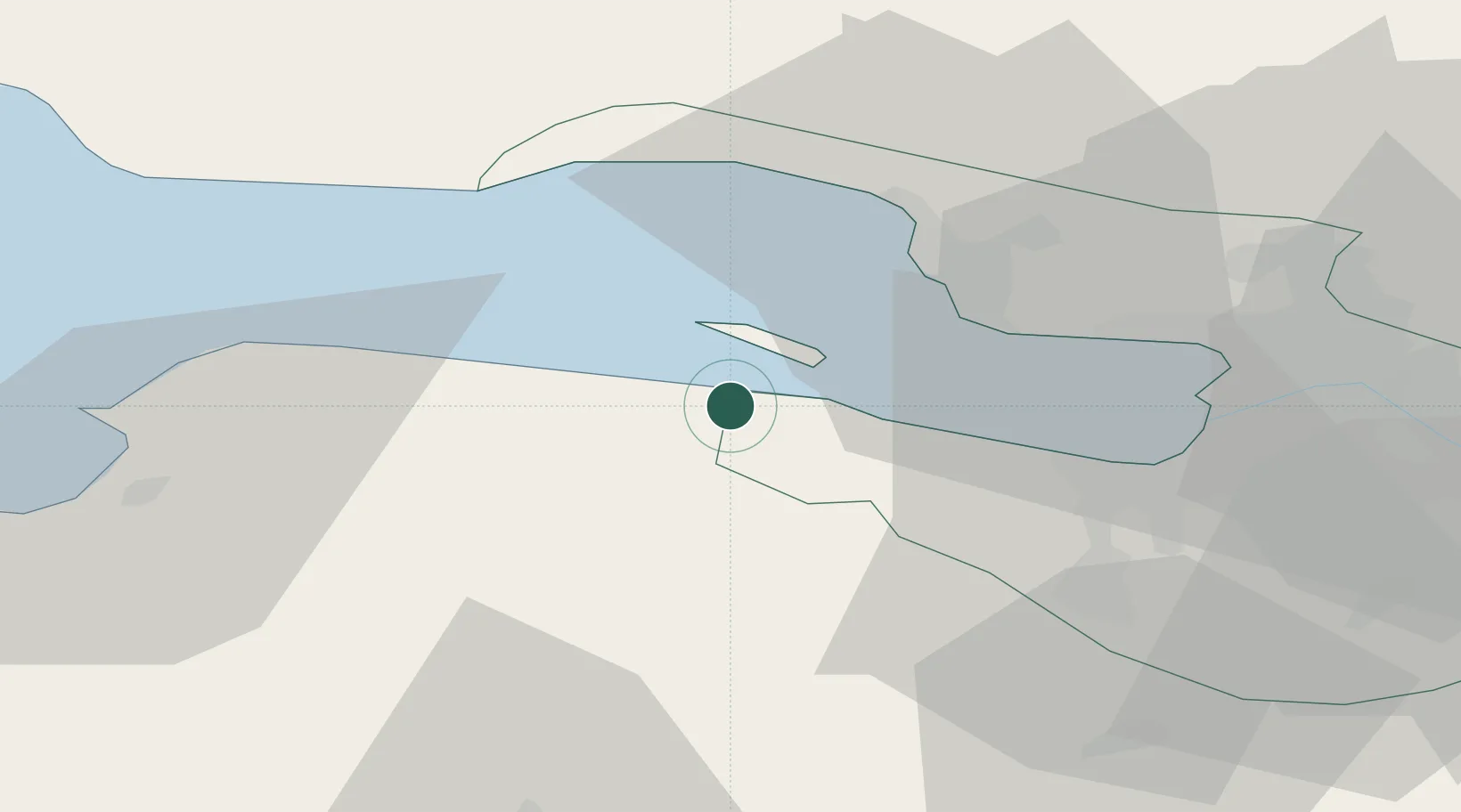 Location of RUBRK