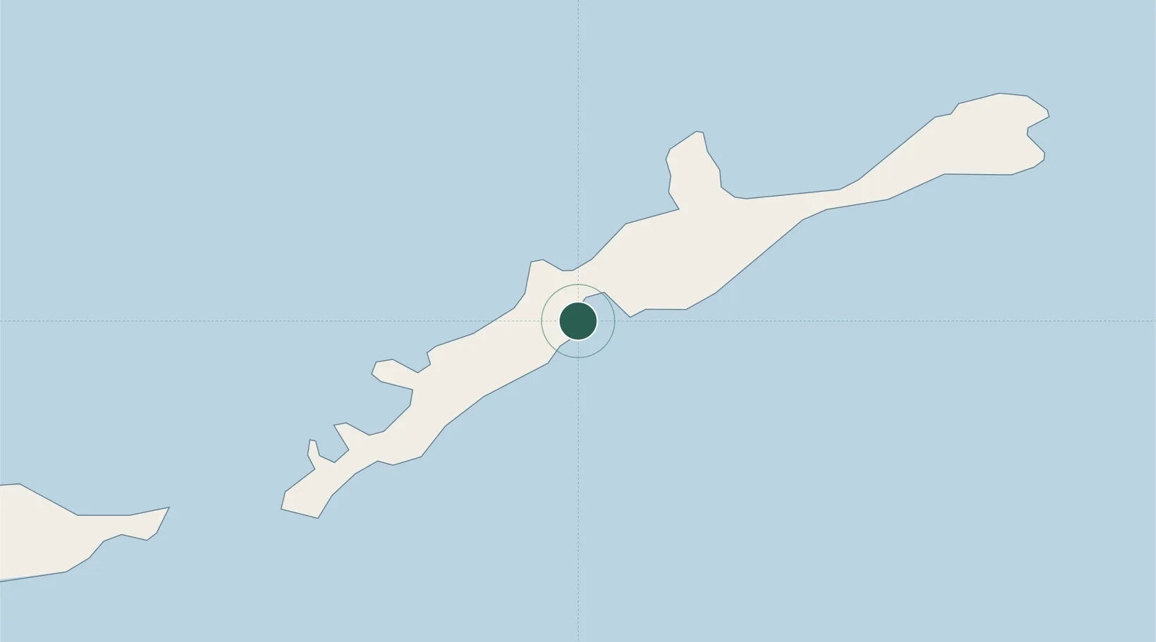 Location of RUBVV