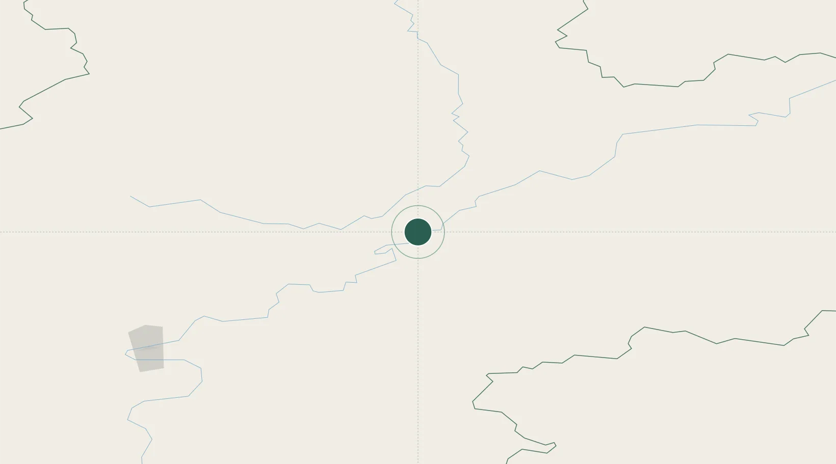 Location of RUKIK