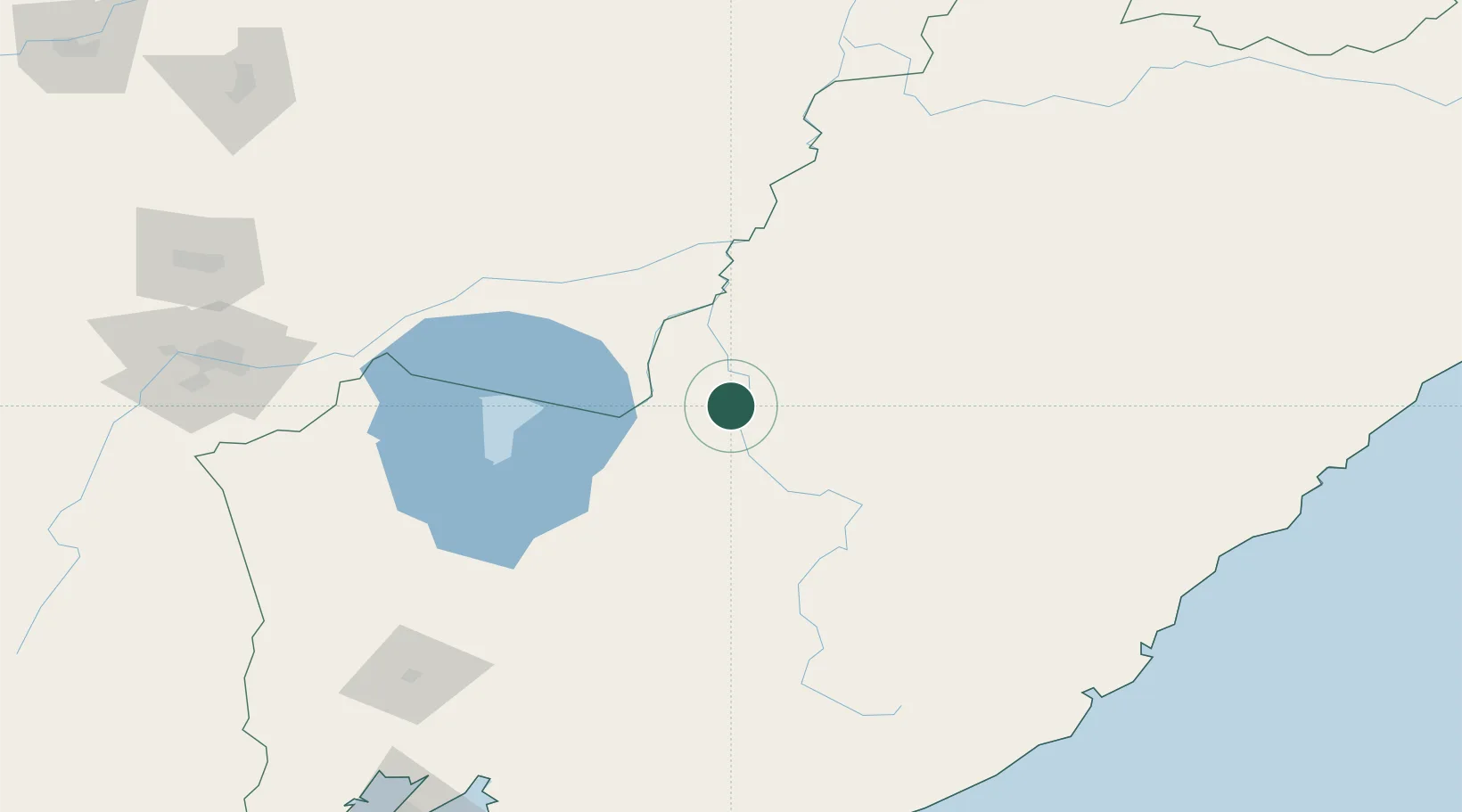 Location of RUKIY