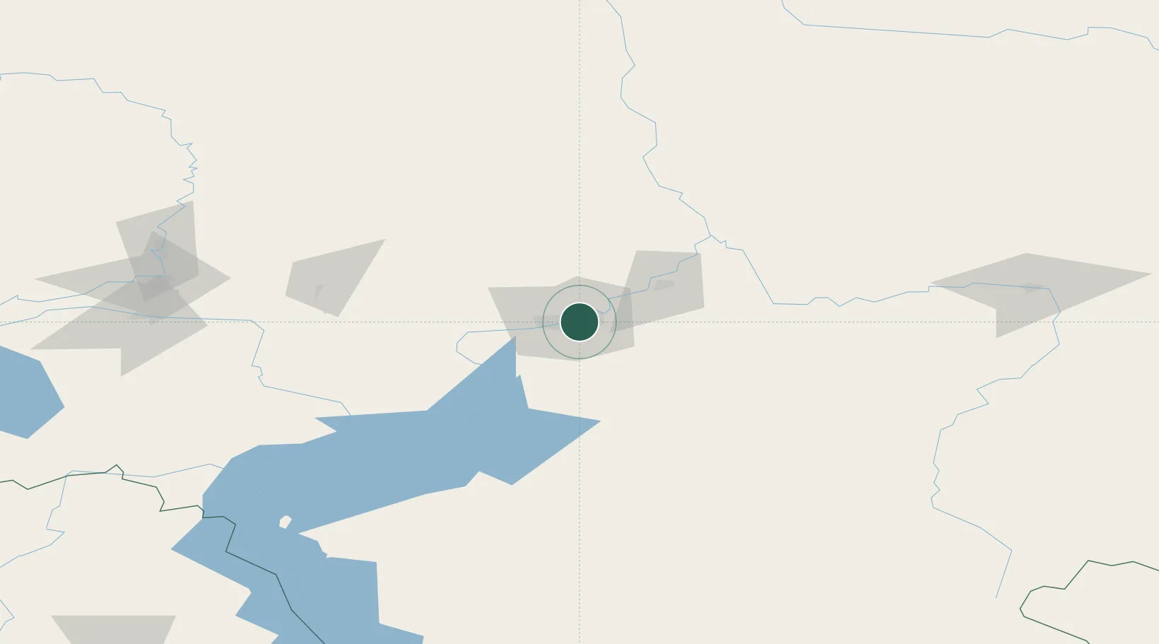 Location of RUKJA