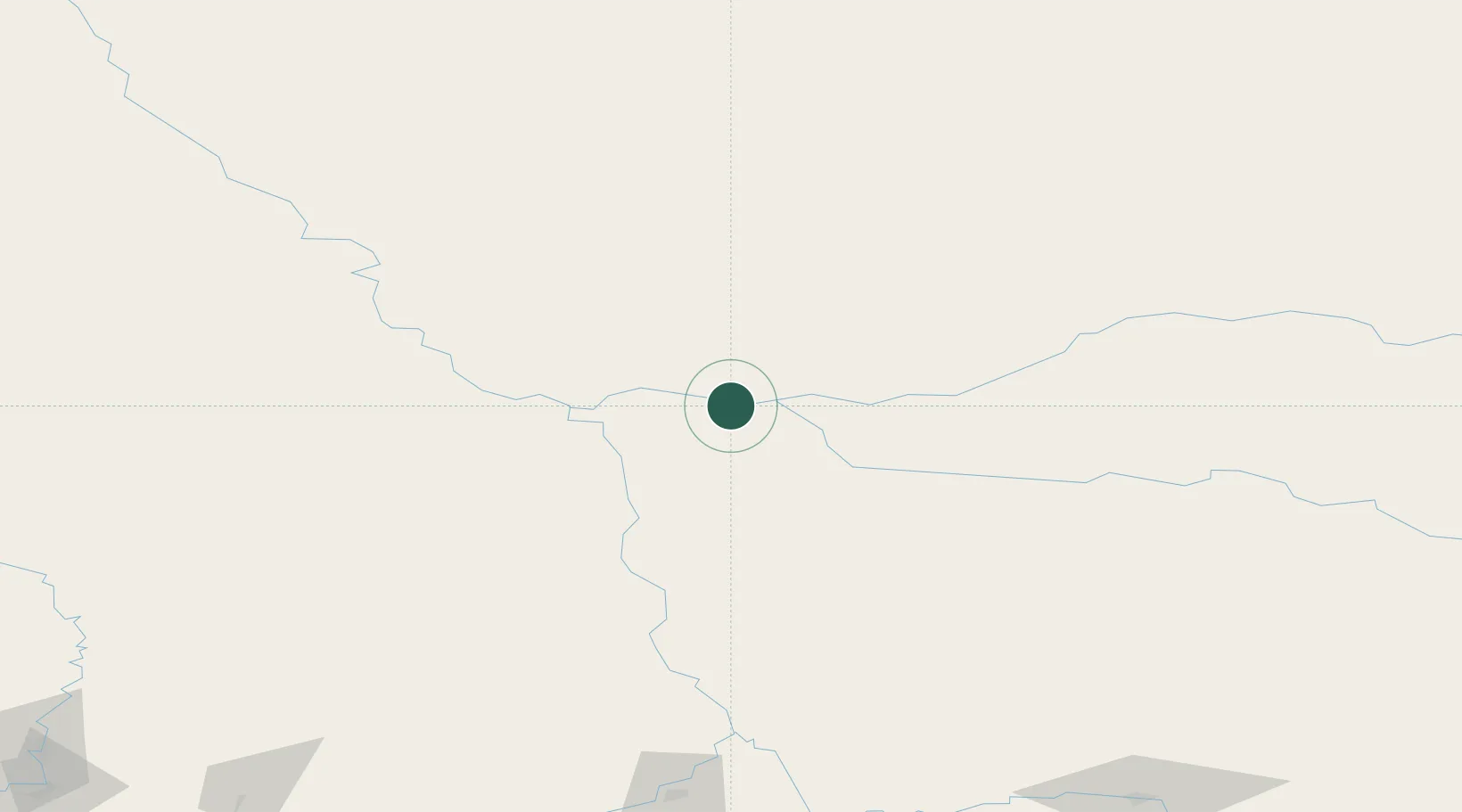 Location of RUKLK