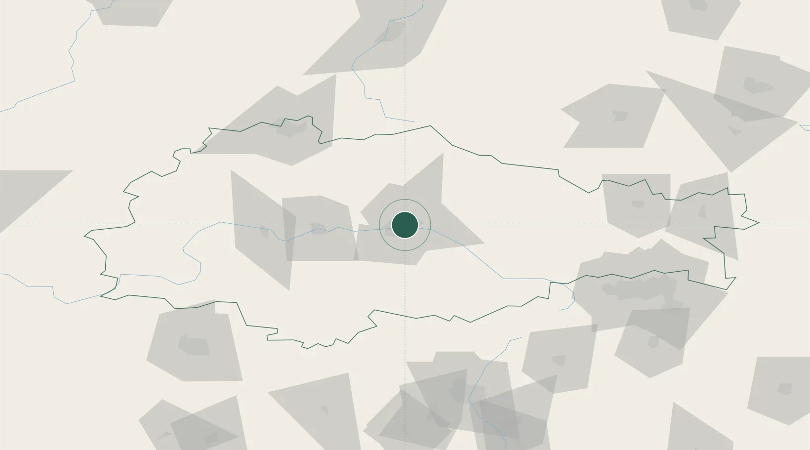 Location of RUKU3