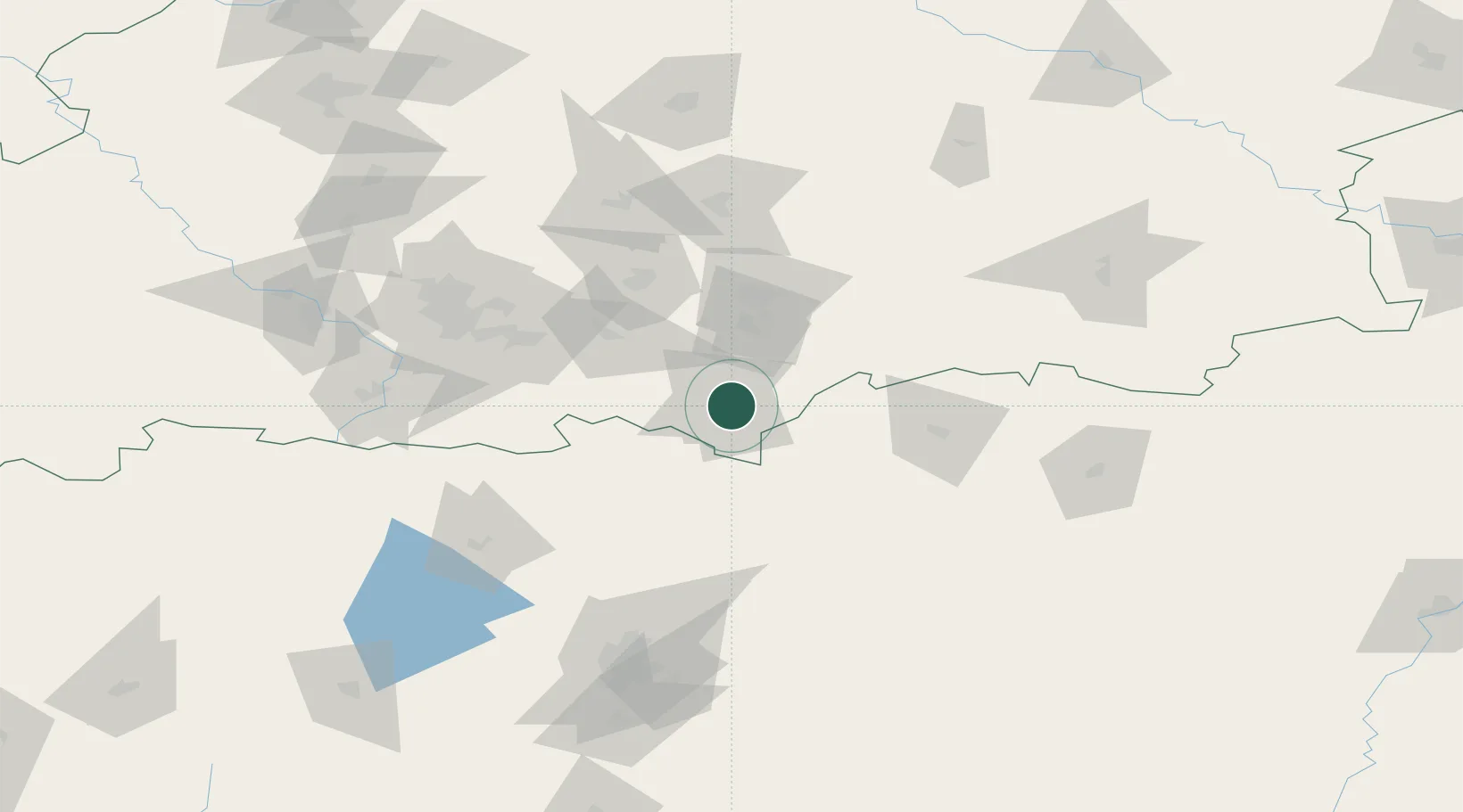 Location of RUKUY