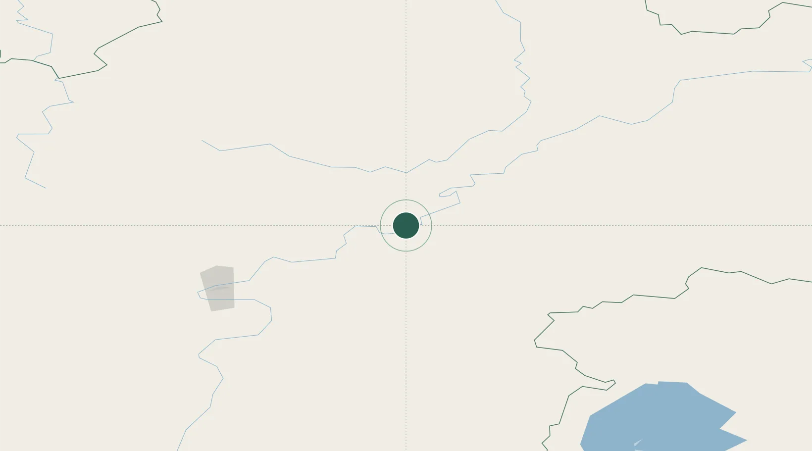 Location of RULEO
