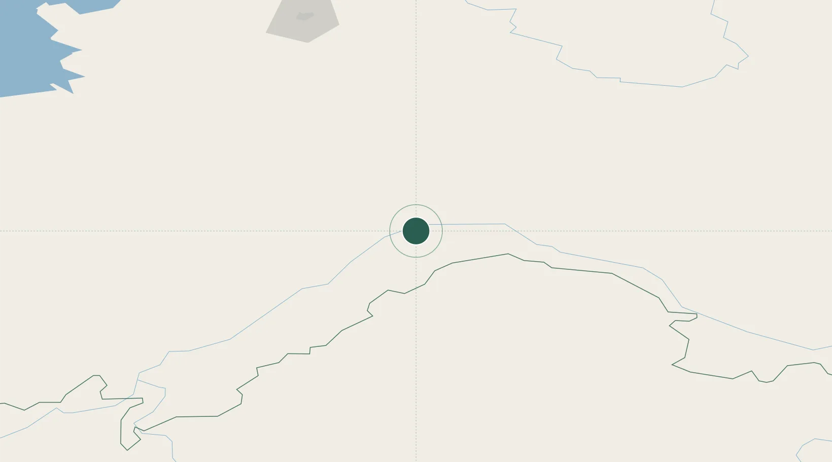Location of RULNK