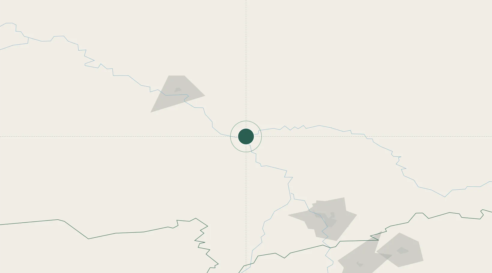 Location of RULUG