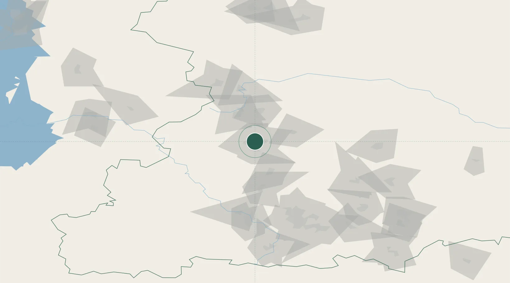 Location of RUNIT