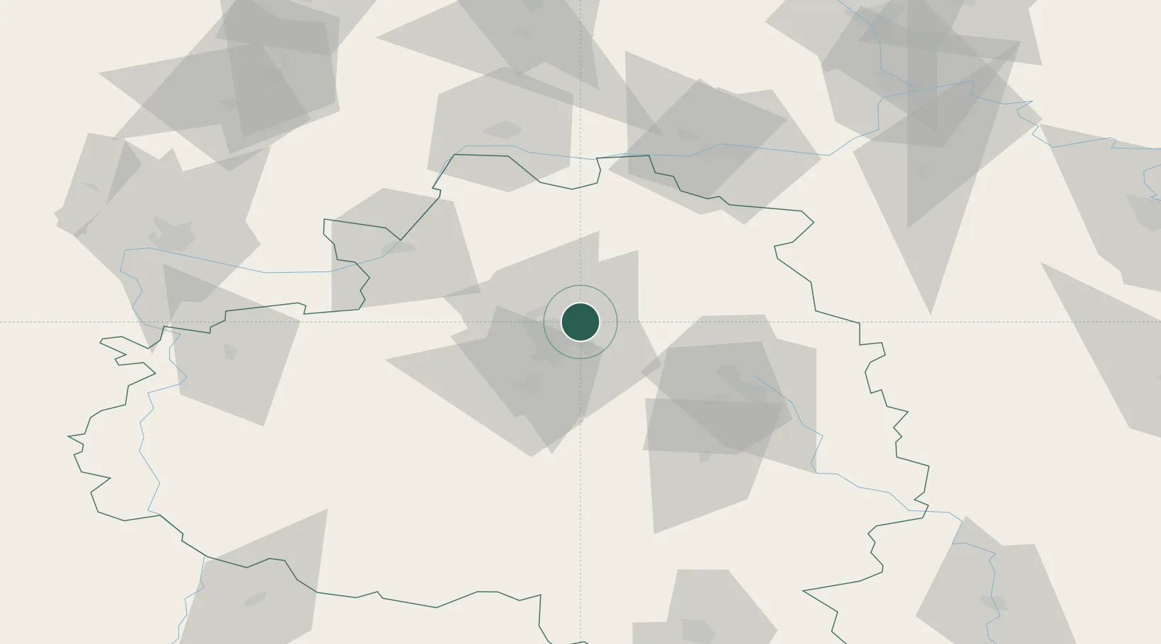 Location of RUNKA