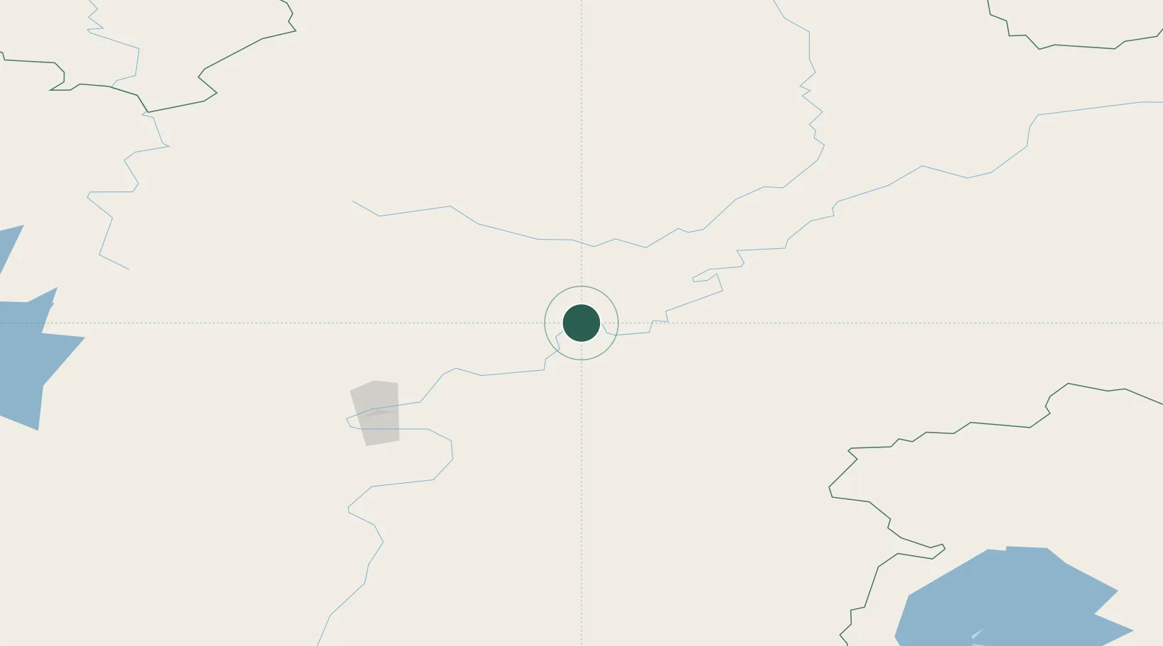 Location of RUNLK