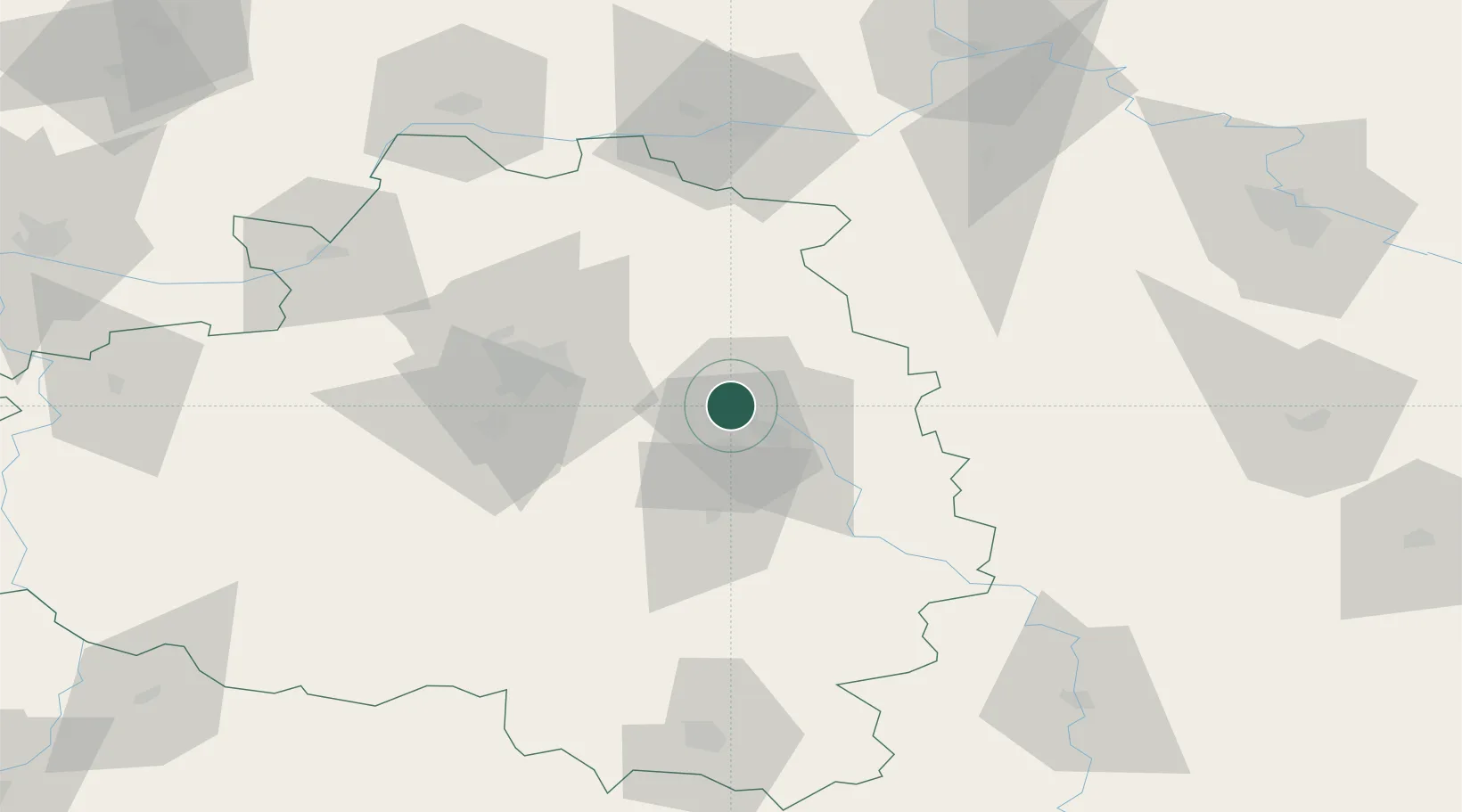 Location of RUNMK