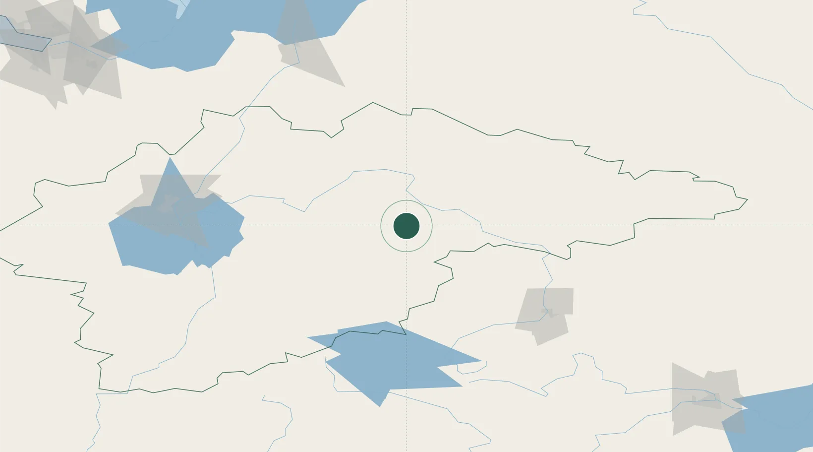 Location of RUOKU