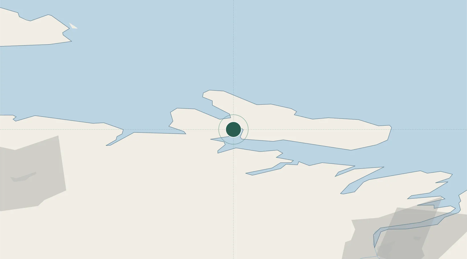Location of RUOZK
