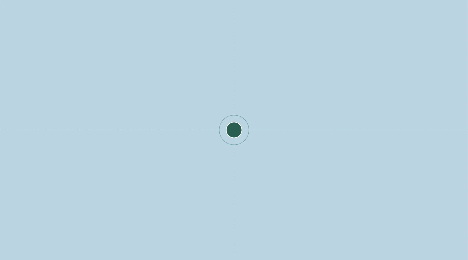 Location of RUPYK