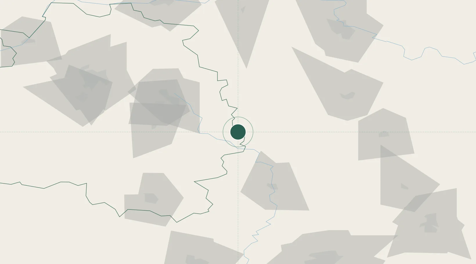 Location of RUPZY