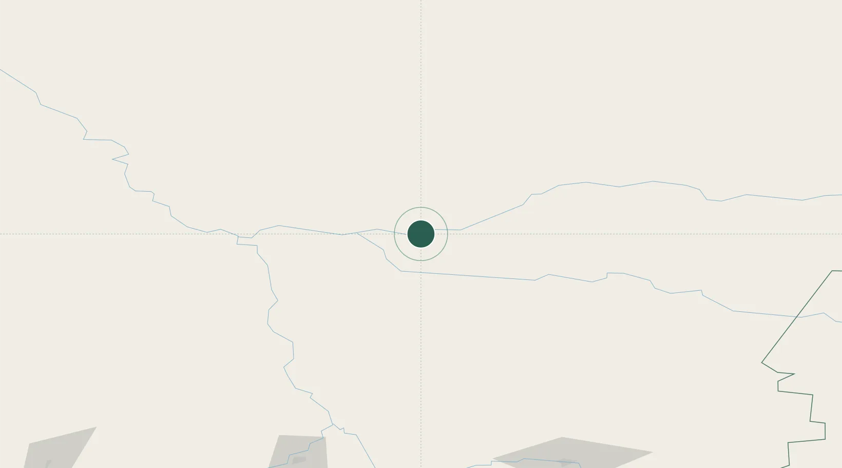 Location of RURUB
