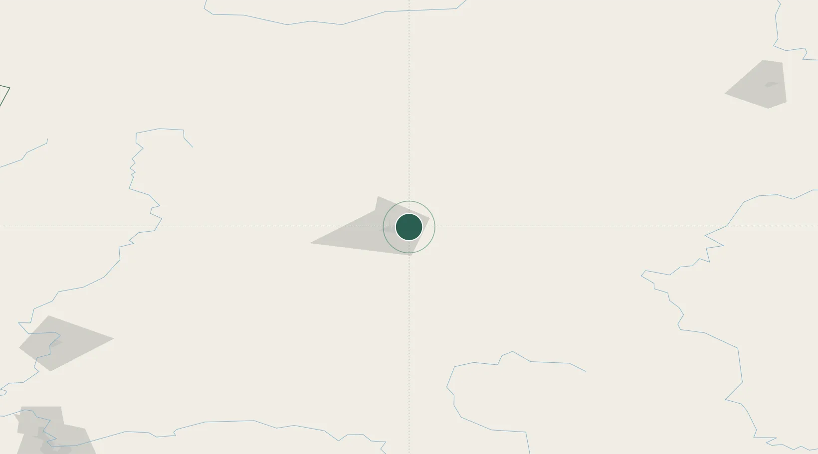 Location of RUSGK