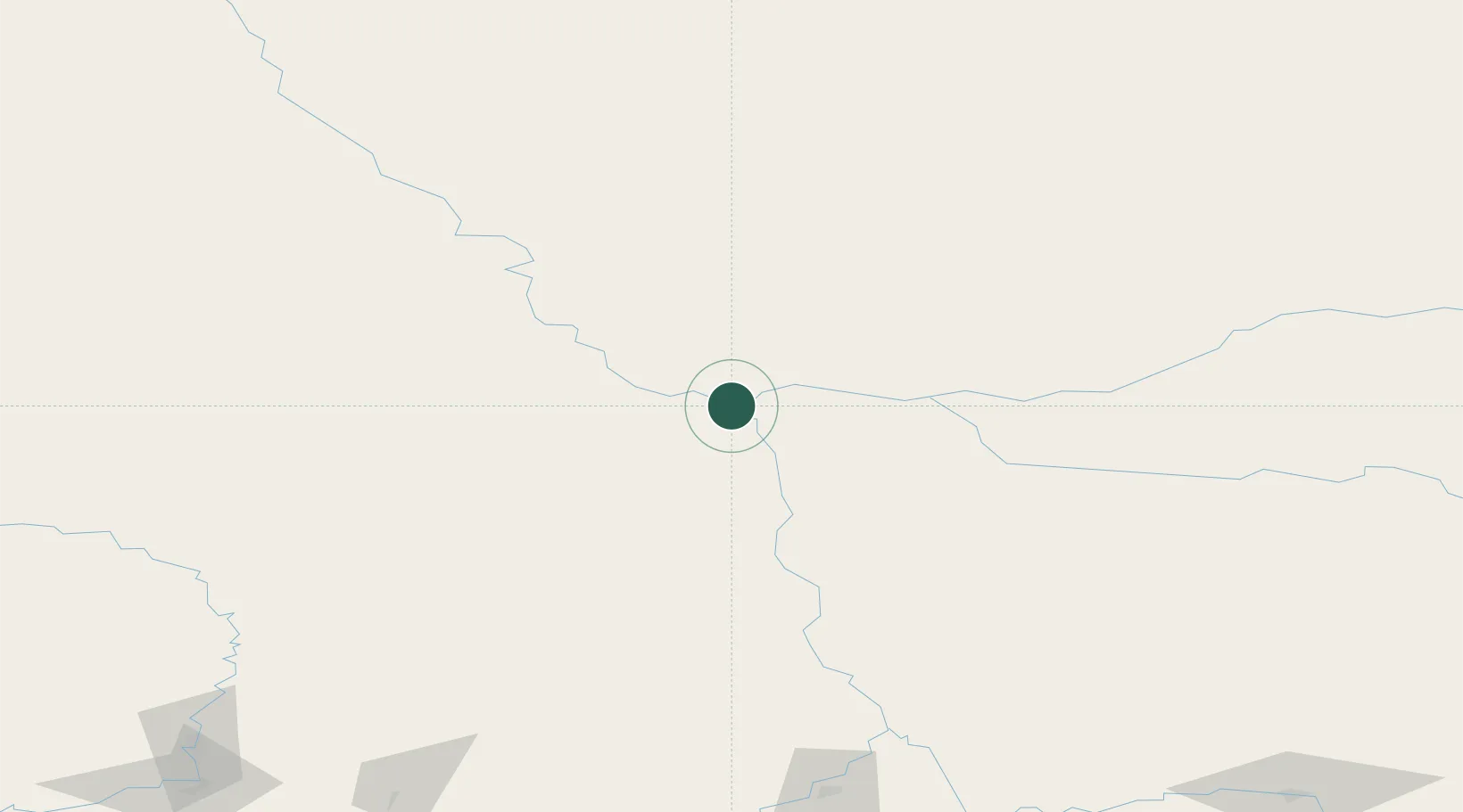 Location of RUSTR