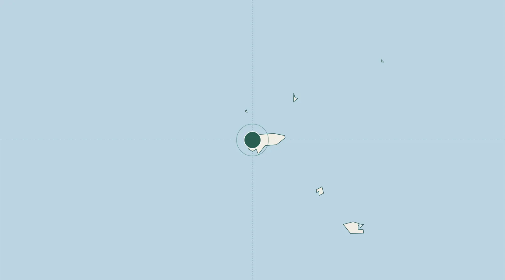 Location of SBLAT