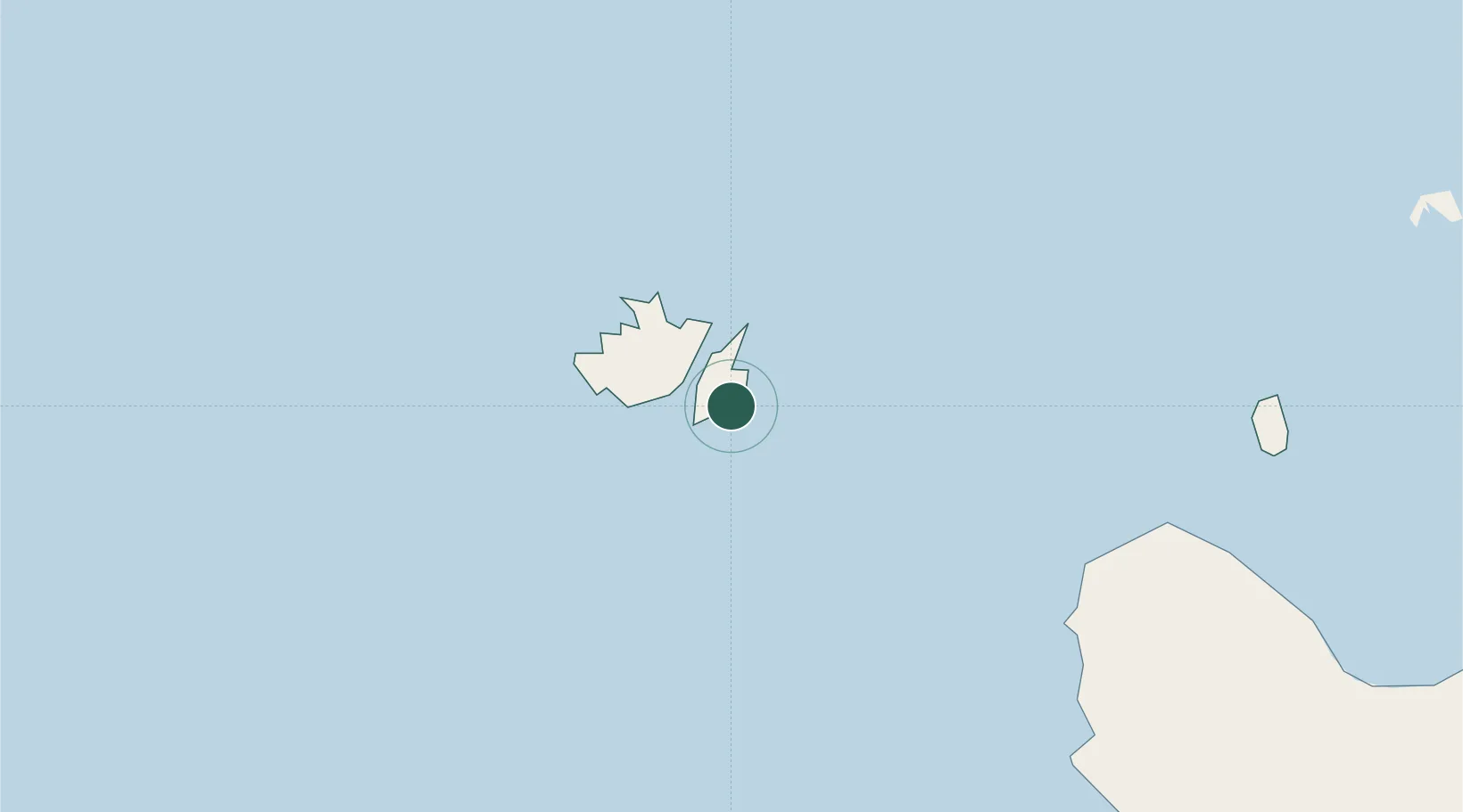 Location of SBXYA