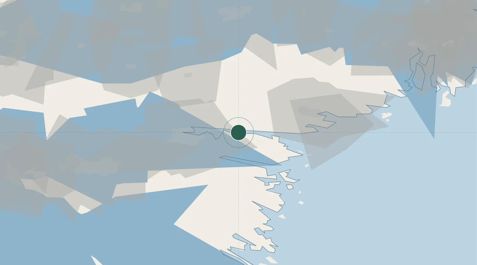 Location of SEBVK