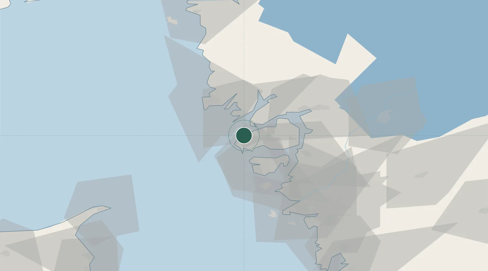Location of SEELO