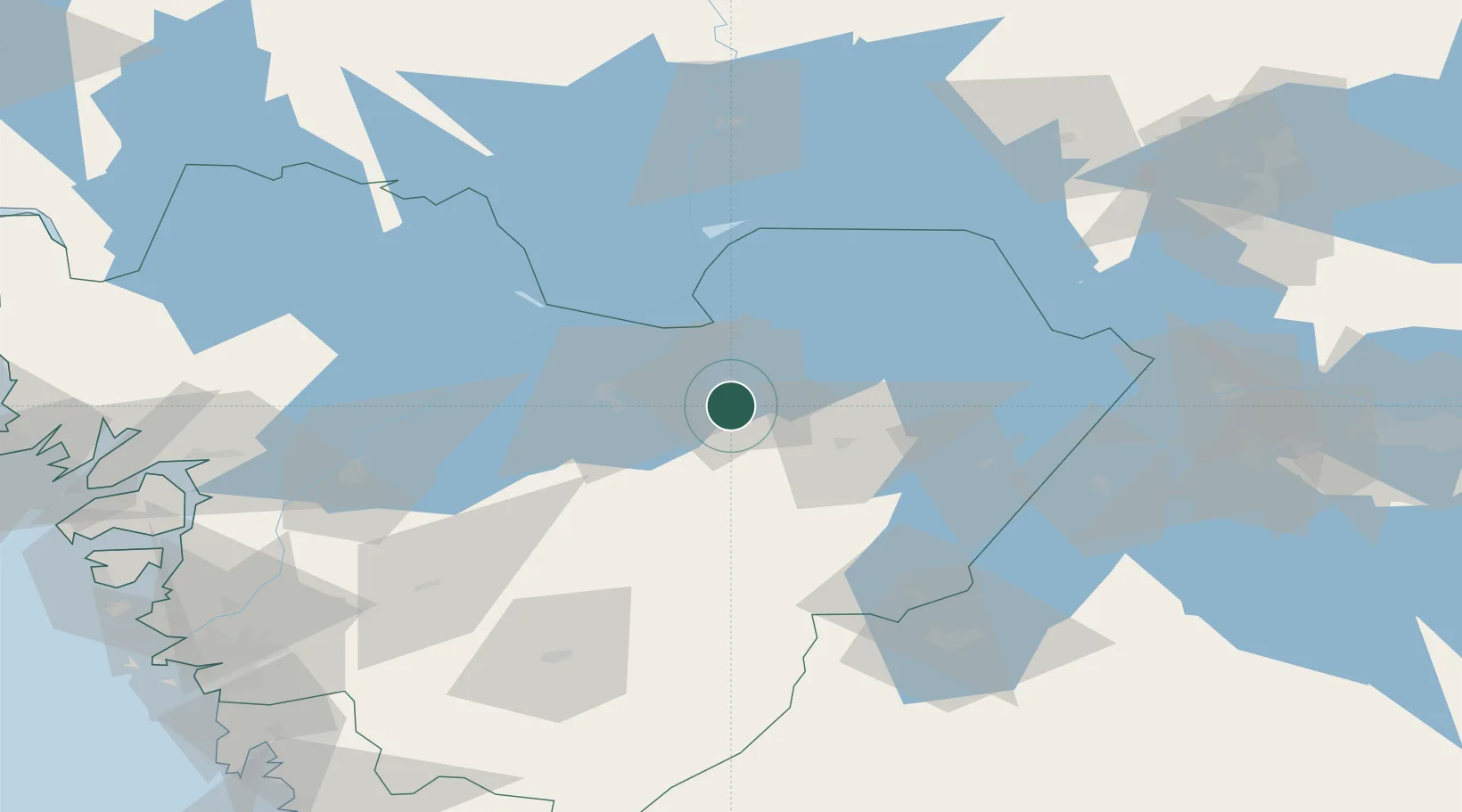 Location of SELDK