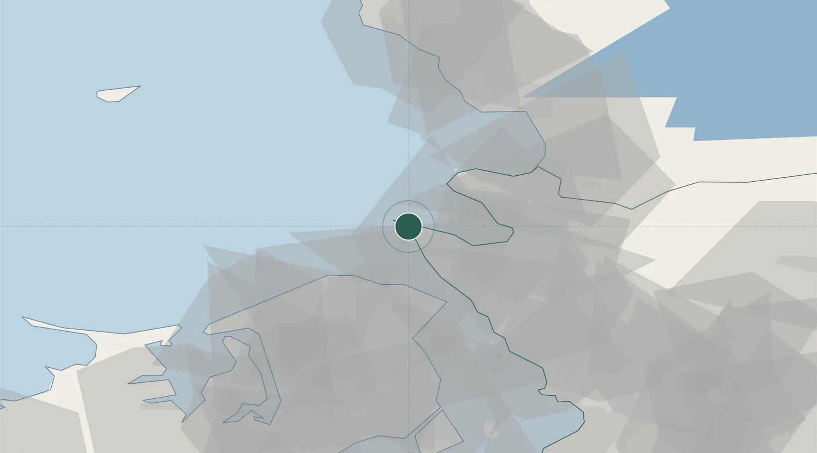 Location of SEMLE