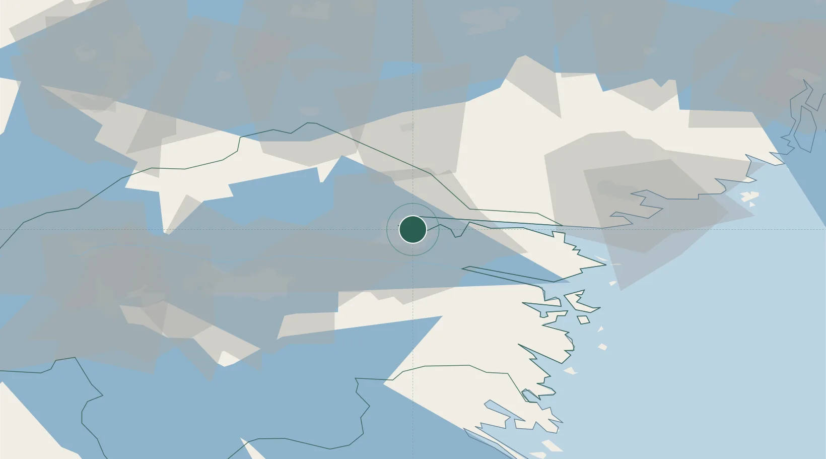 Location of SENRK