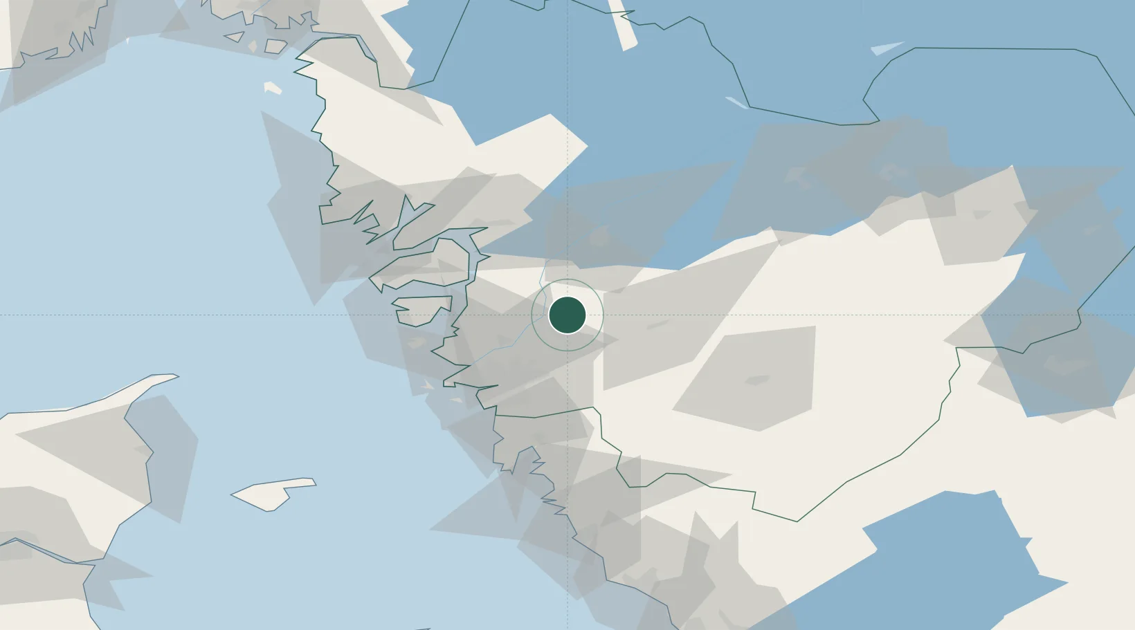 Location of SESPL