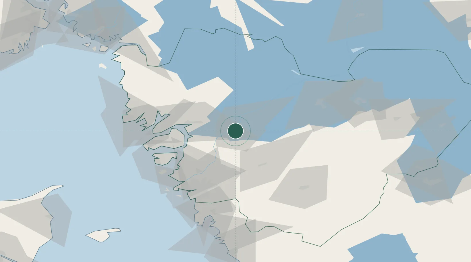 Location of SETHN