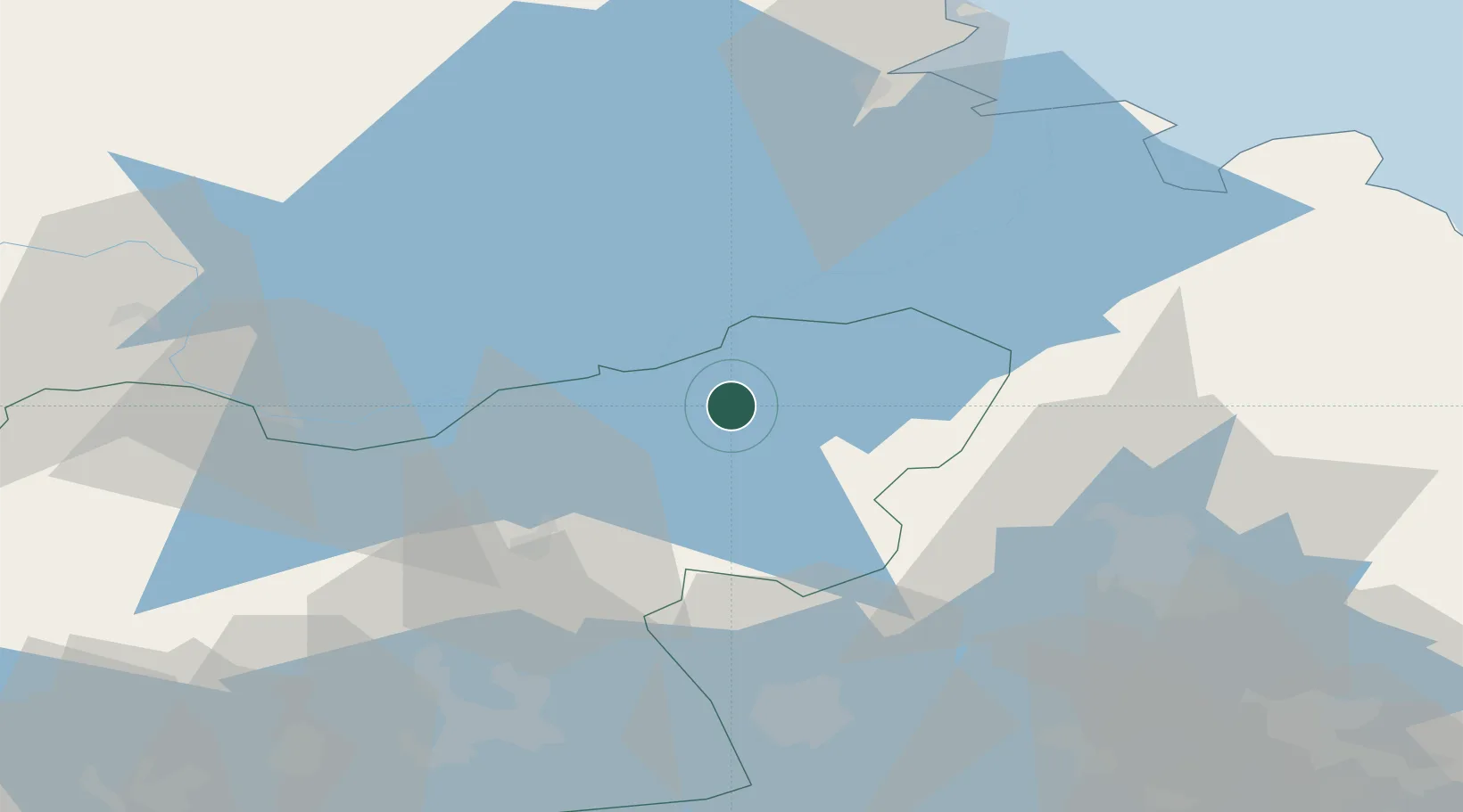 Location of SETNJ