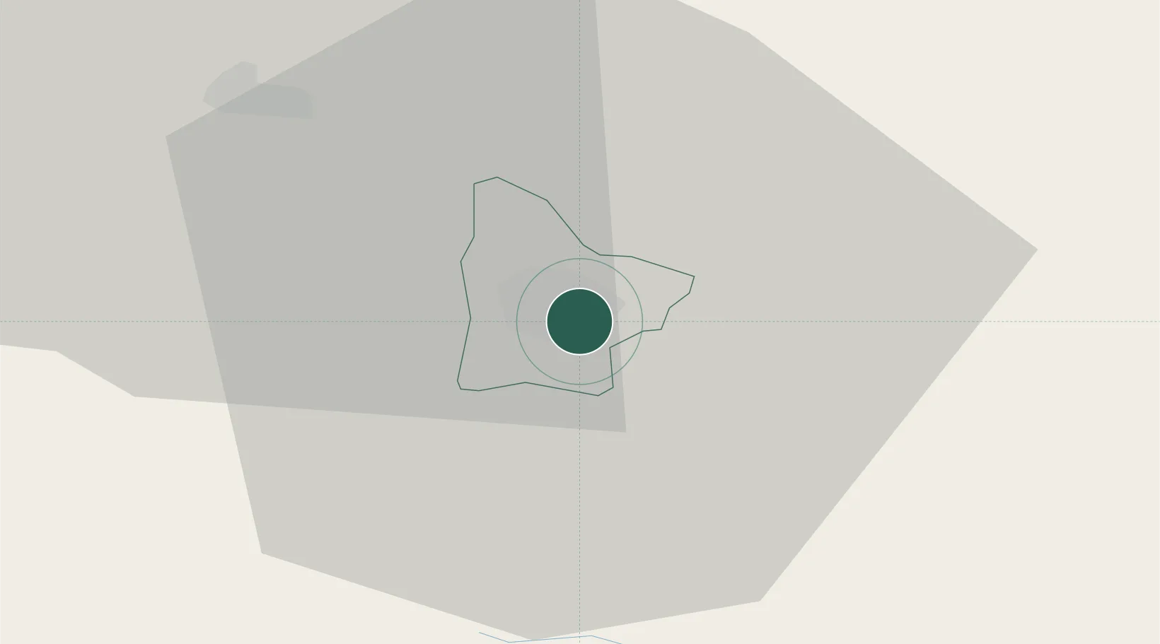 Location of SICJE