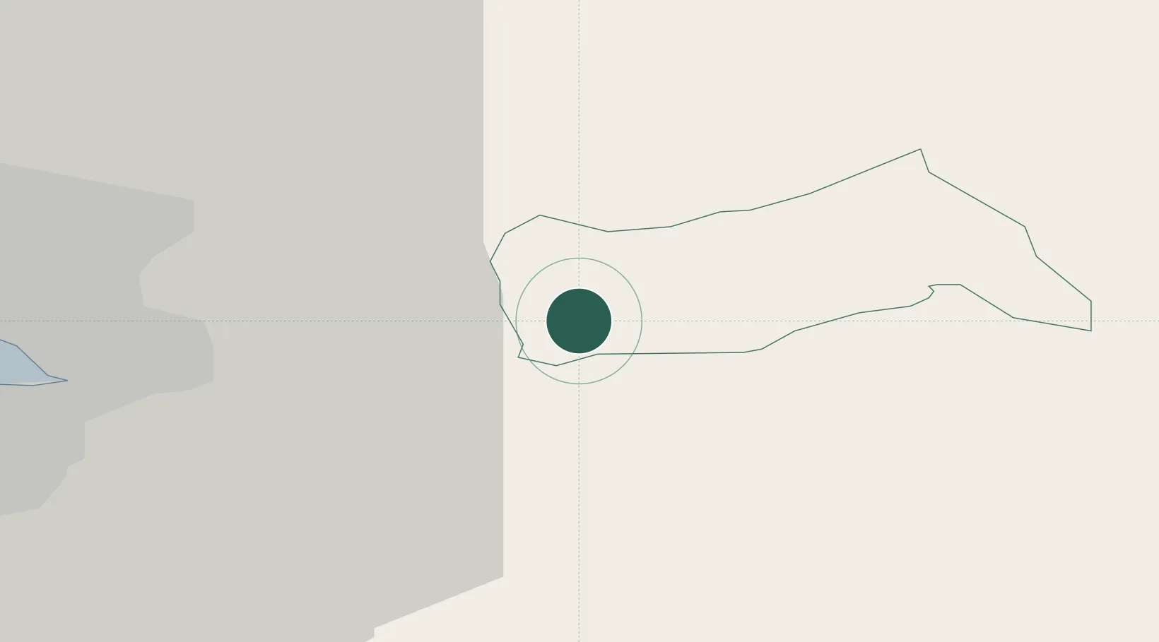 Location of SIDOL