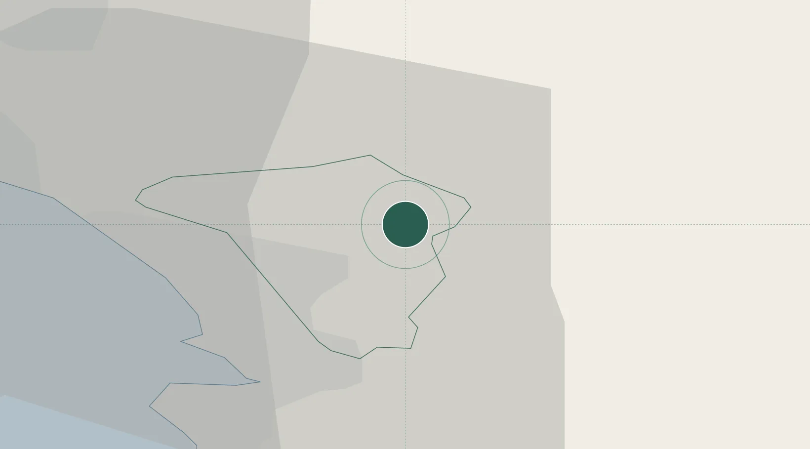 Location of SIGSE