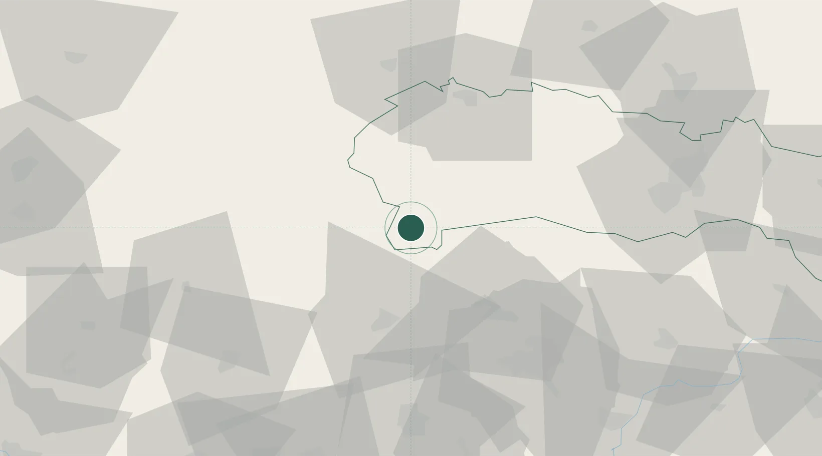 Location of SIGSH