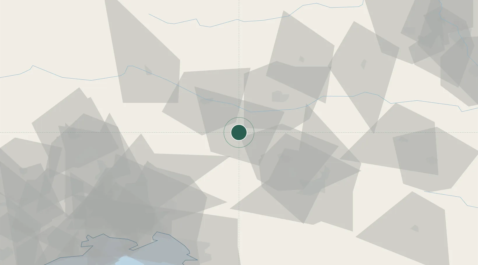 Location of SIJCE